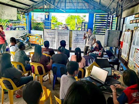 geotagging web app dswd|KALAHI.